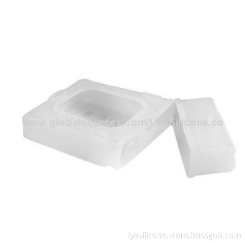 Hard Drive Bumper, Suppliers in China, OEM and ODM Designs Welcome